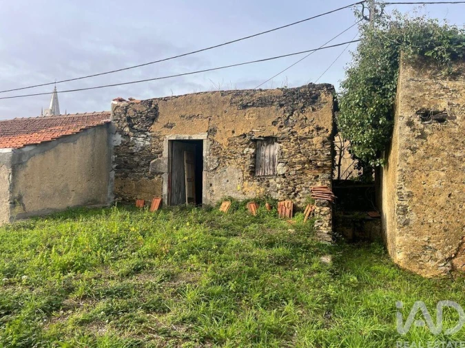 Moradia T3 para Venda em Ovar, São João, Arada e São Vicente de Pereira Jusã Foto 14