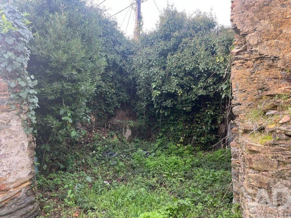 Moradia T3 para Venda em Ovar, São João, Arada e São Vicente de Pereira Jusã Foto 16