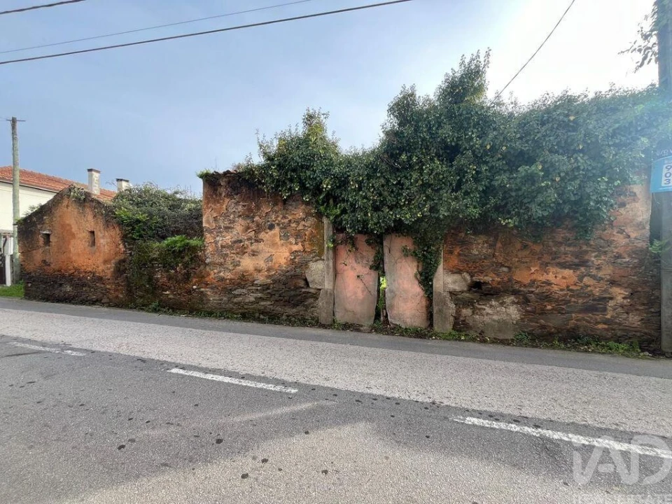 Moradia T3 para Venda em Ovar, São João, Arada e São Vicente de Pereira Jusã Foto 15