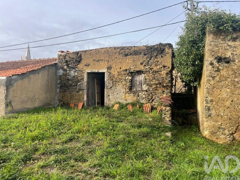 Moradia T3 para Venda em Ovar, São João, Arada e São Vicente de Pereira Jusã Foto 14