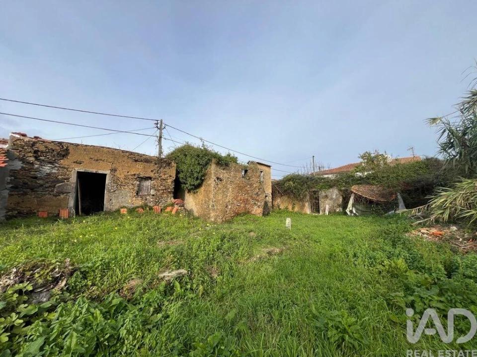 Moradia T3 para Venda em Ovar, São João, Arada e São Vicente de Pereira Jusã Foto 10