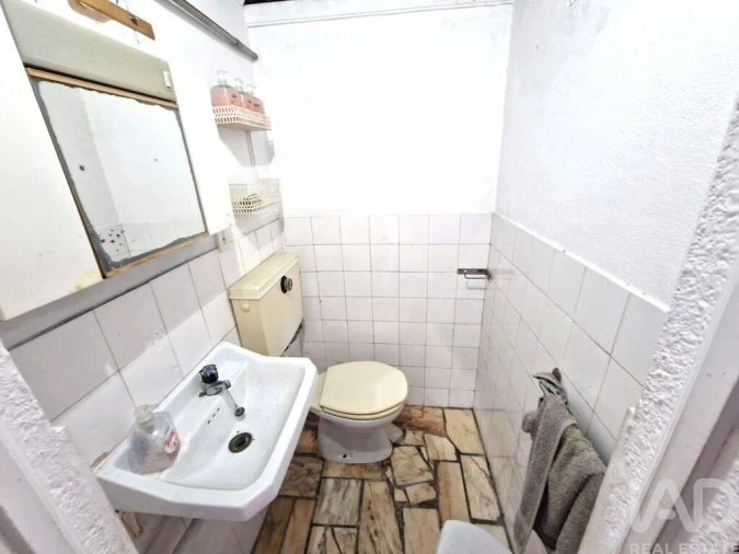 Moradia T4 para Venda em Vila de Punhe Foto 29