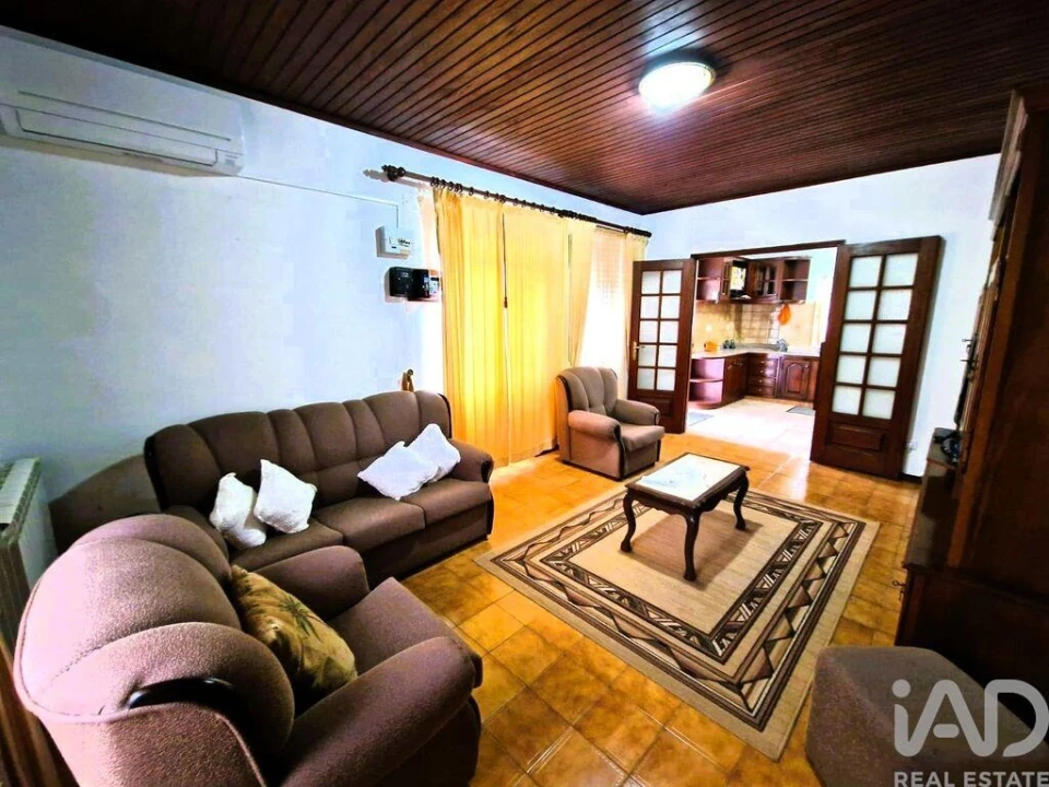 Moradia T4 para Venda em Vila de Punhe Foto 30