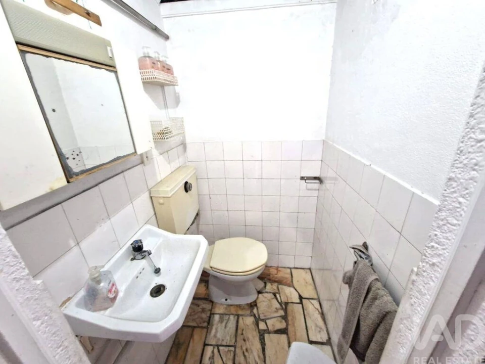 Moradia T4 para Venda em Vila de Punhe Foto 29