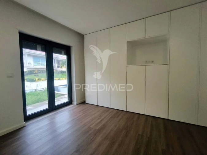 Moradia T4 para Venda em Selho São Lourenço e Gominhães Foto 15