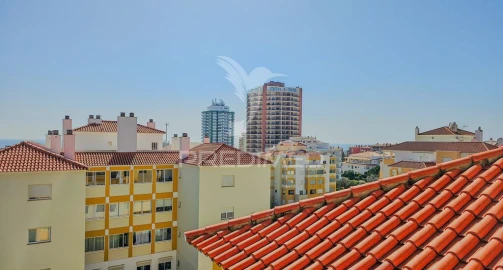 Apartamento T4 para Venda em Portimão
