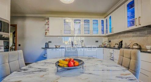 Apartamento T4 para Venda em Portimão