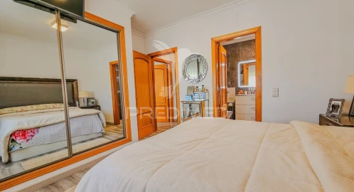 Apartamento T4 para Venda em Portimão