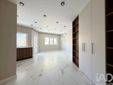 Apartamento T2 para Venda em Armação de Pera