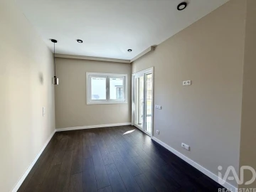 Apartamento T2 para Venda em Armação de Pera