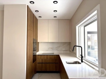 Apartamento T2 para Venda em Armação de Pera