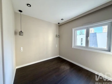 Apartamento T2 para Venda em Armação de Pera