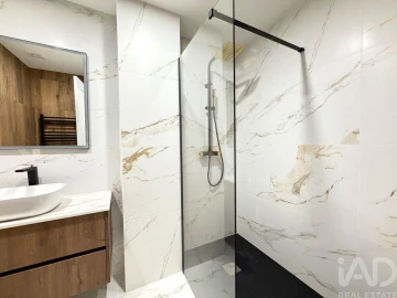 Apartamento T2 para Venda em Armação de Pera