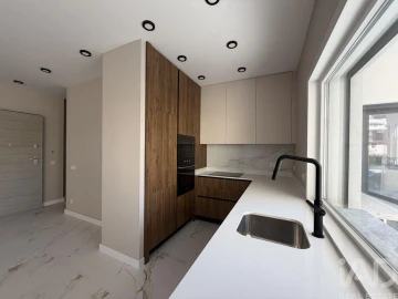 Apartamento T2 para Venda em Armação de Pera