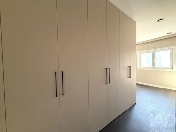 Apartamento T2 para Venda em Armação de Pera