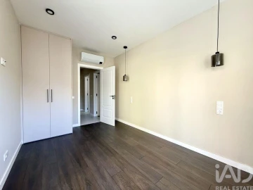 Apartamento T2 para Venda em Armação de Pera