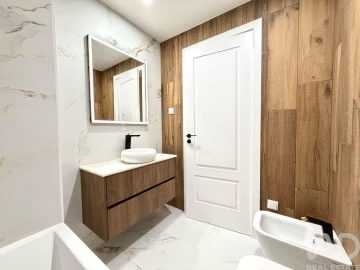 Apartamento T2 para Venda em Armação de Pera