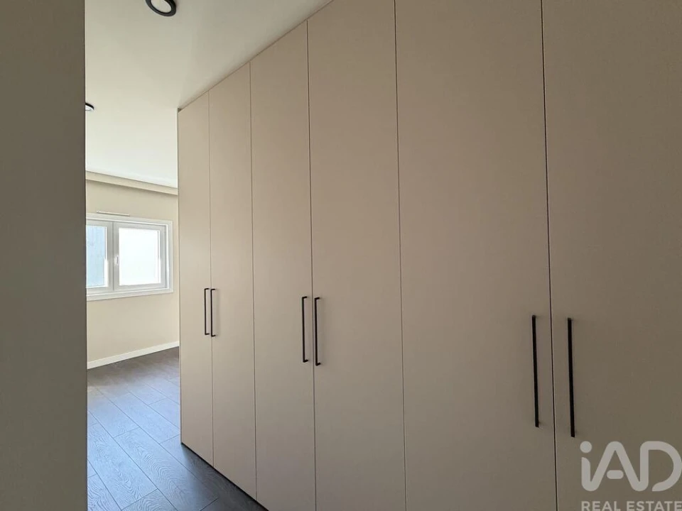 Apartamento T2 para Venda em Armação de Pera Foto 14