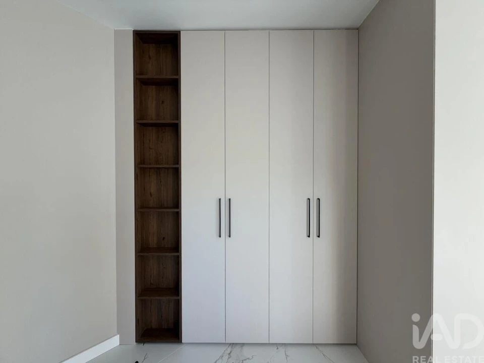 Apartamento T2 para Venda em Armação de Pera Foto 3