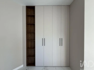 Apartamento T2 para Venda em Armação de Pera