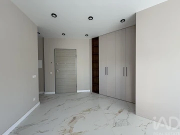 Apartamento T2 para Venda em Armação de Pera