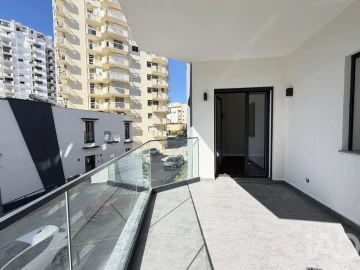 Apartamento T2 para Venda em Armação de Pera