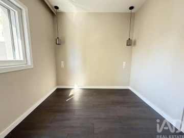 Apartamento T2 para Venda em Armação de Pera