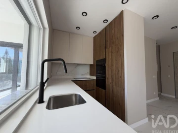 Apartamento T2 para Venda em Armação de Pera