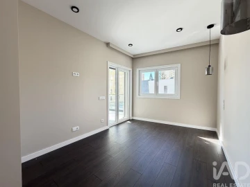 Apartamento T2 para Venda em Armação de Pera