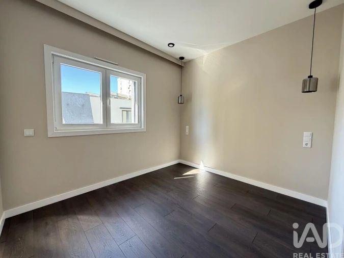 Apartamento T2 para Venda em Armação de Pera Foto 15