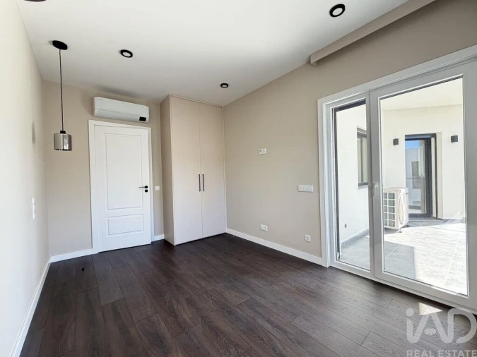 Apartamento T2 para Venda em Armação de Pera Foto 18