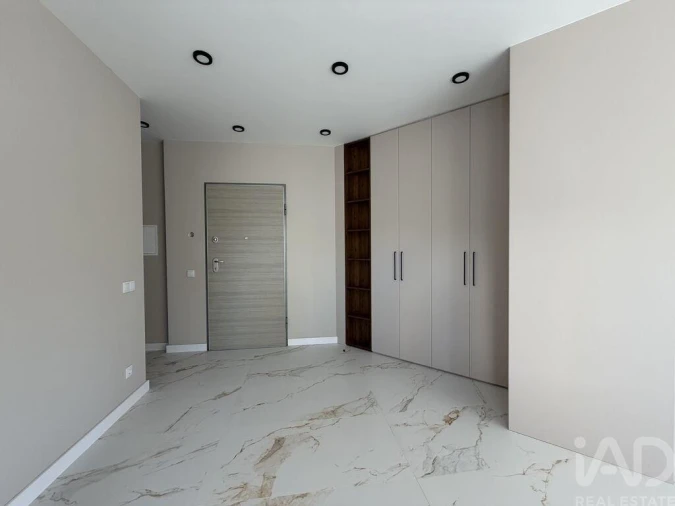 Apartamento T2 para Venda em Armação de Pera Foto 2