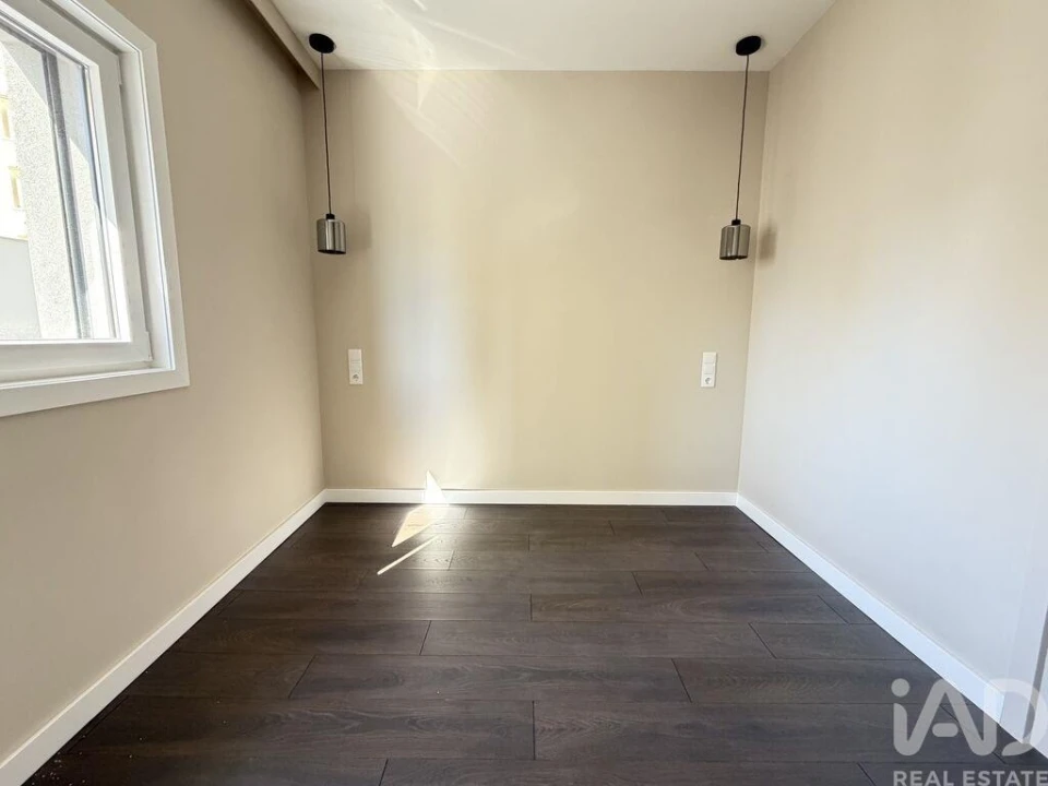 Apartamento T2 para Venda em Armação de Pera Foto 16