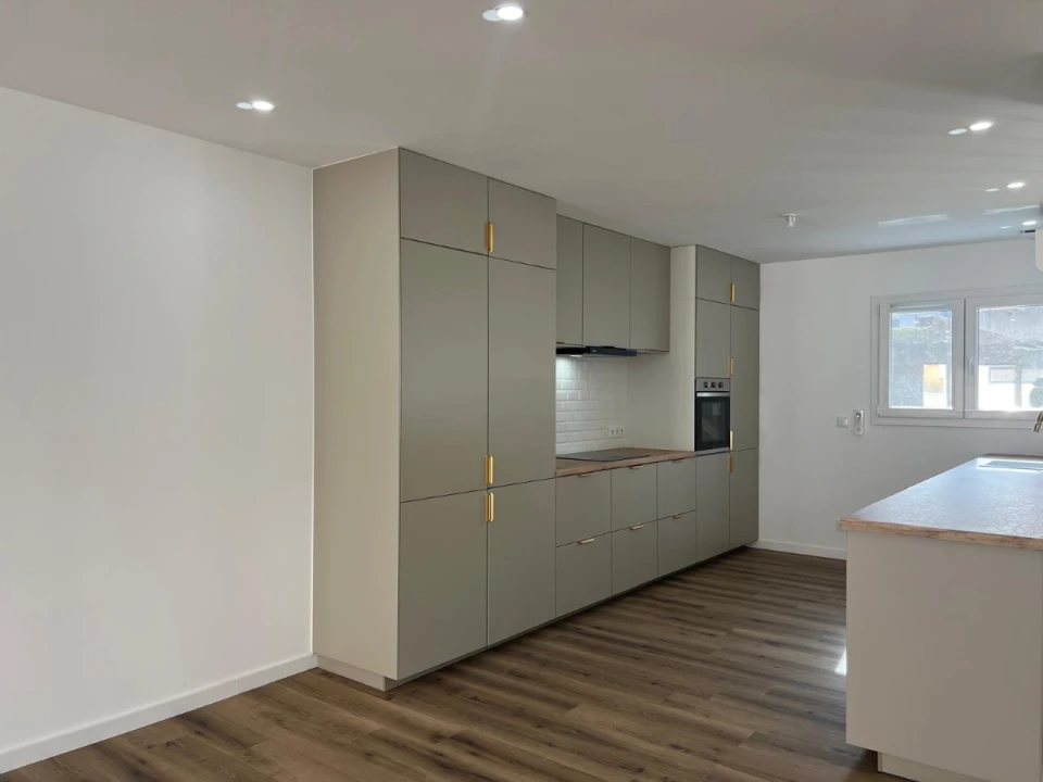 Moradia T5 para Venda em Quiaios Foto 2