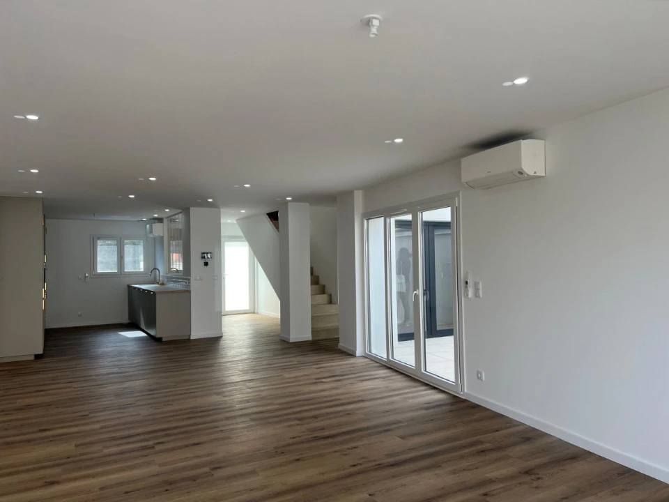 Moradia T5 para Venda em Quiaios Foto 3