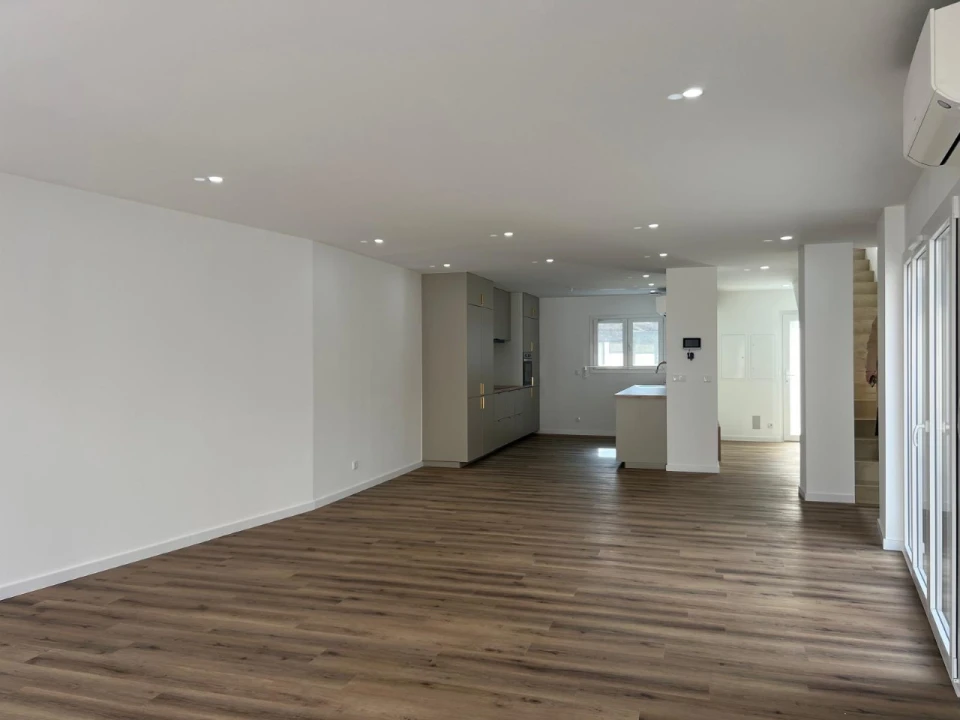 Moradia T5 para Venda em Quiaios Foto 15