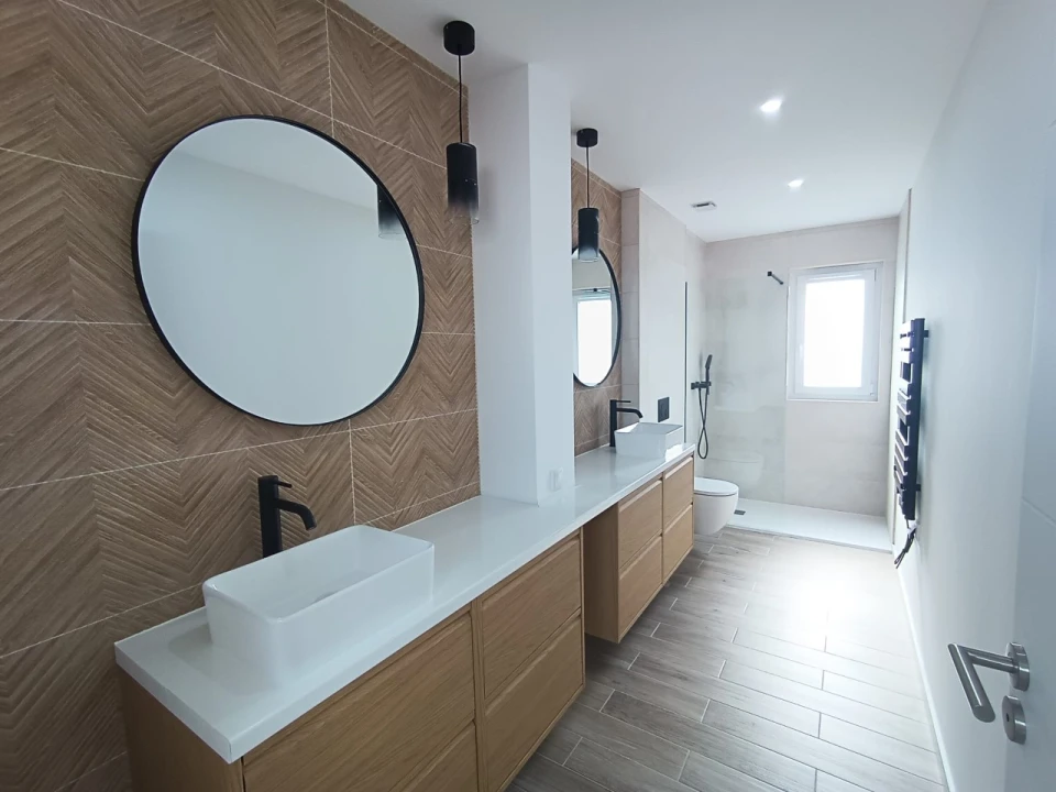 Moradia T5 para Venda em Quiaios Foto 9