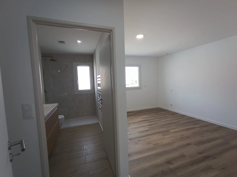 Moradia T5 para Venda em Quiaios Foto 18