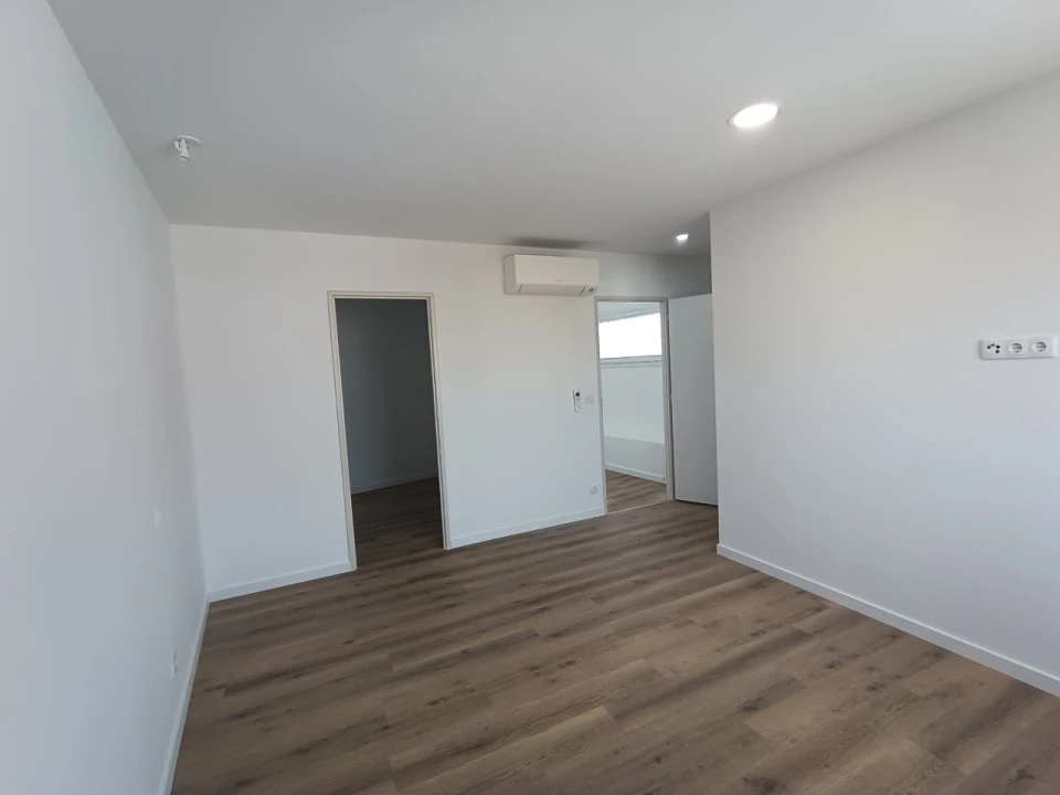 Moradia T5 para Venda em Quiaios Foto 5