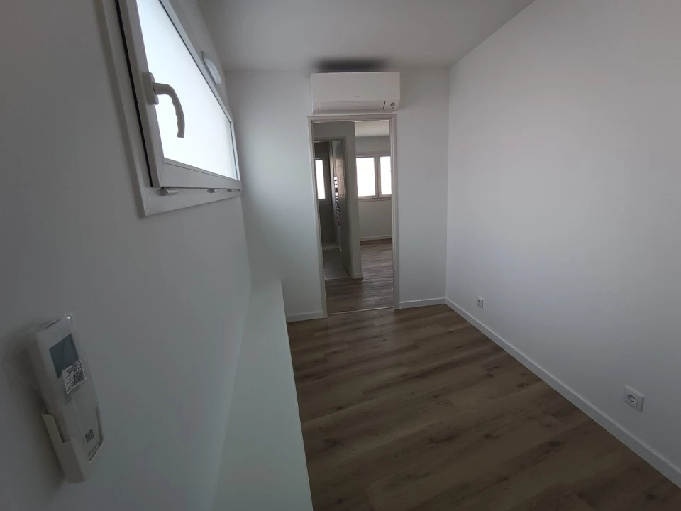 Moradia T5 para Venda em Quiaios Foto 24