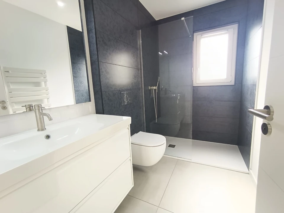 Moradia T5 para Venda em Quiaios Foto 8