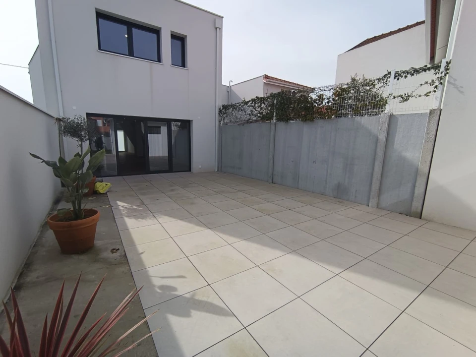 Moradia T5 para Venda em Quiaios Foto 25