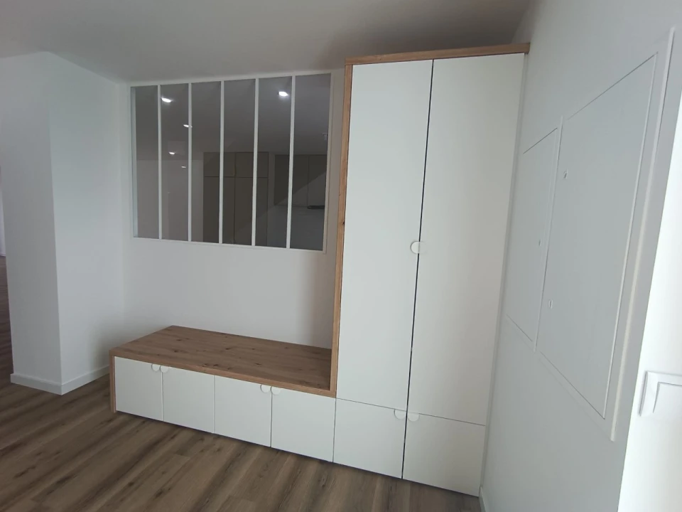 Moradia T5 para Venda em Quiaios Foto 21