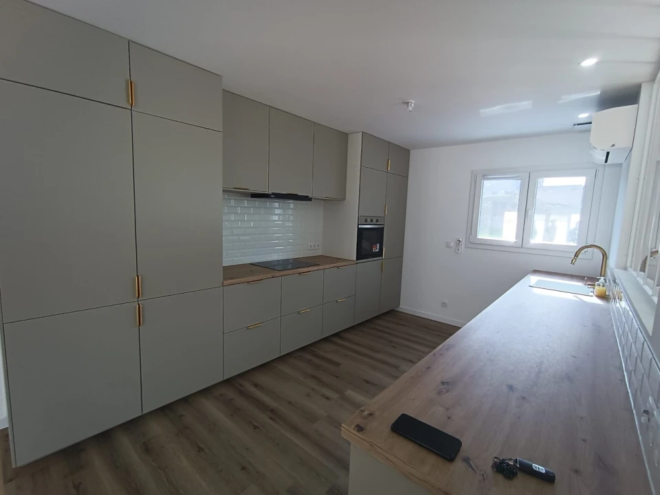 Moradia T5 para Venda em Quiaios Foto 12