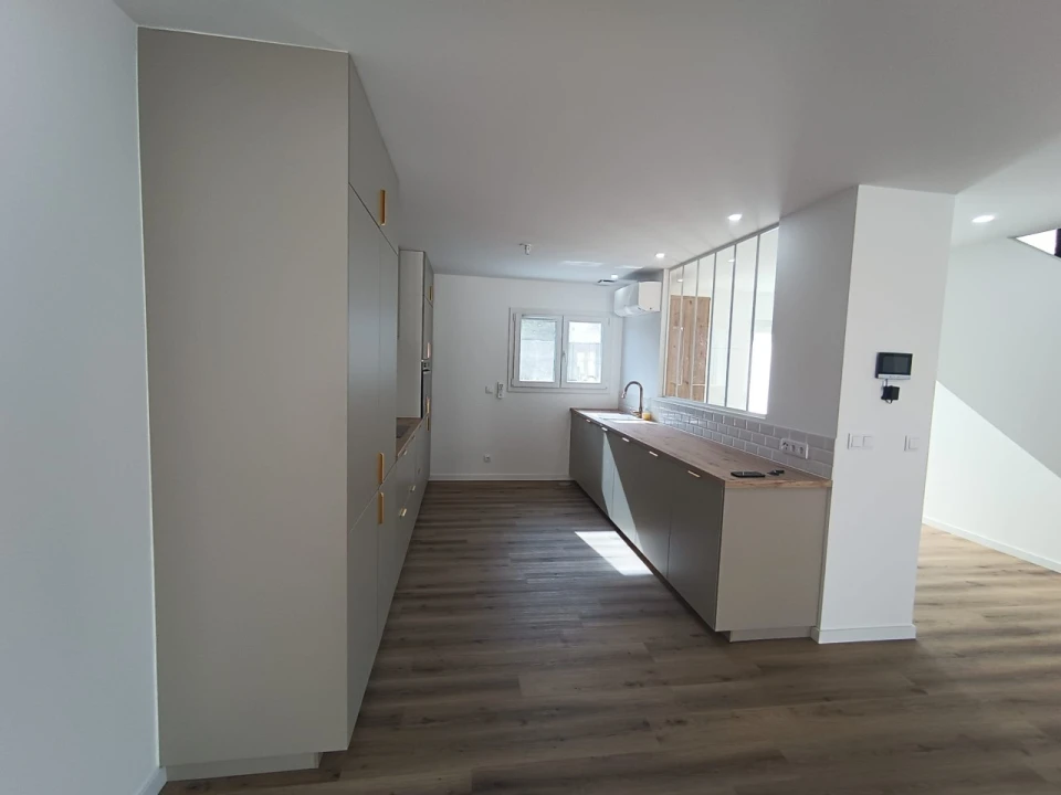 Moradia T5 para Venda em Quiaios Foto 13