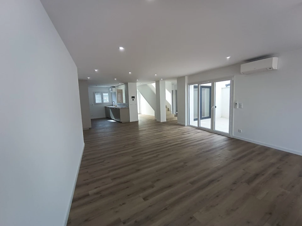 Moradia T5 para Venda em Quiaios Foto 14