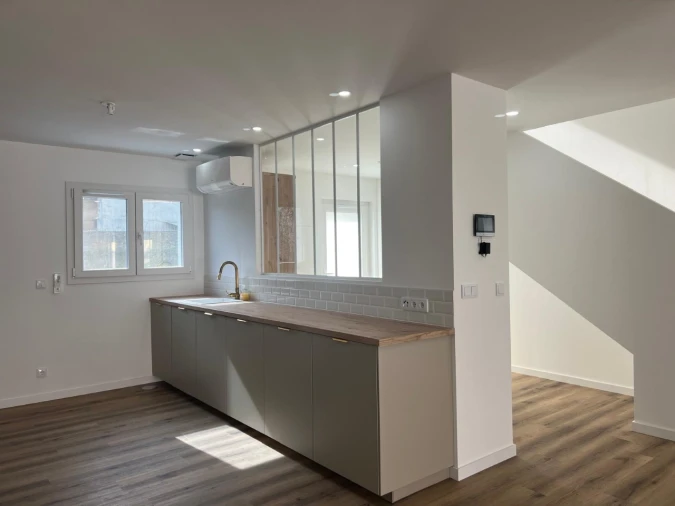 Moradia T5 para Venda em Quiaios Foto 10