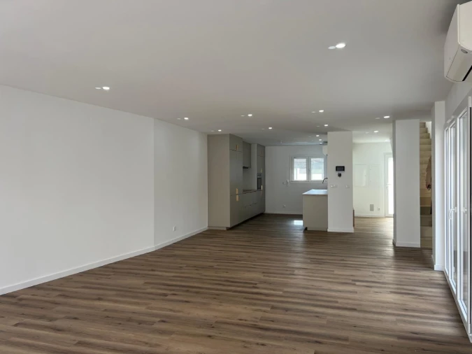 Moradia T5 para Venda em Quiaios Foto 15