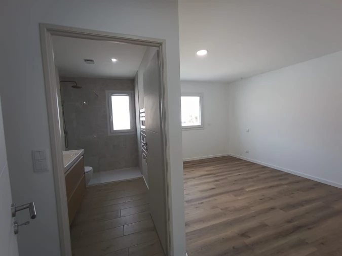 Moradia T5 para Venda em Quiaios Foto 18