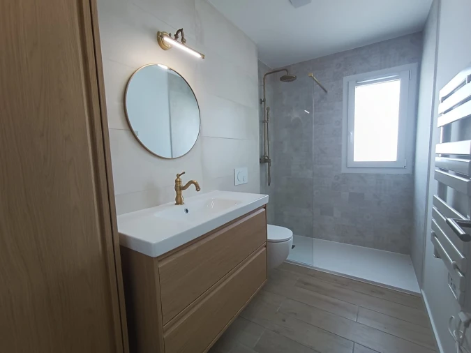 Moradia T5 para Venda em Quiaios Foto 19